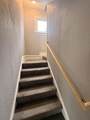 116 Territorial Road - Photo 13