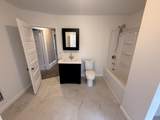116 Territorial Road - Photo 14