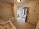 116 Territorial Road - Photo 15