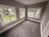 116 Territorial Road - Photo 16