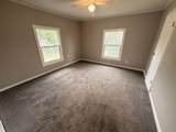 116 Territorial Road - Photo 17