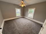 116 Territorial Road - Photo 18