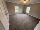 116 Territorial Road - Photo 19