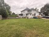 116 Territorial Road - Photo 2