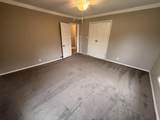 116 Territorial Road - Photo 20