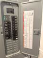 116 Territorial Road - Photo 21