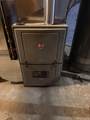 116 Territorial Road - Photo 22