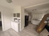 116 Territorial Road - Photo 3