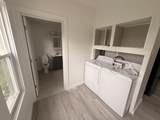 116 Territorial Road - Photo 4