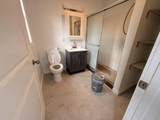 116 Territorial Road - Photo 5