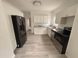 116 Territorial Road - Photo 6