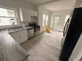 116 Territorial Road - Photo 7