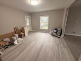 116 Territorial Road - Photo 8