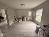 116 Territorial Road - Photo 9