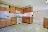 1038 Freeland Road - Photo 10