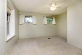1038 Freeland Road - Photo 11
