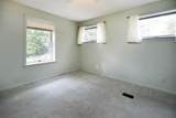 1038 Freeland Road - Photo 13