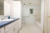 1038 Freeland Road - Photo 14