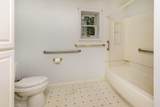 1038 Freeland Road - Photo 15