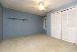 1038 Freeland Road - Photo 16
