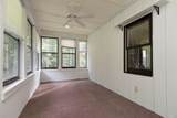 1038 Freeland Road - Photo 17