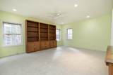 1038 Freeland Road - Photo 18