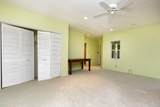 1038 Freeland Road - Photo 19
