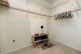 1038 Freeland Road - Photo 20
