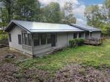 1038 Freeland Road - Photo 22