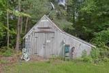 1038 Freeland Road - Photo 23