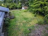 1038 Freeland Road - Photo 24