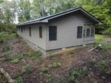 1038 Freeland Road - Photo 25