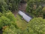 1038 Freeland Road - Photo 27