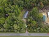1038 Freeland Road - Photo 28