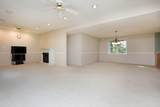 1038 Freeland Road - Photo 6