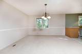 1038 Freeland Road - Photo 7