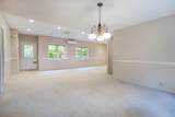 1038 Freeland Road - Photo 8