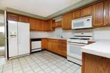 1038 Freeland Road - Photo 9