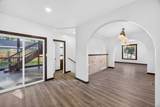 212 2nd Street - Photo 10