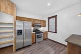 212 2nd Street - Photo 11