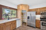 212 2nd Street - Photo 12