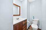 212 2nd Street - Photo 13