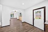 212 2nd Street - Photo 14