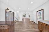 212 2nd Street - Photo 15
