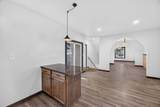 212 2nd Street - Photo 16