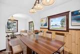212 2nd Street - Photo 17