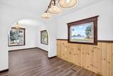 212 2nd Street - Photo 18