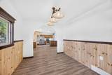 212 2nd Street - Photo 19