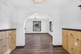 212 2nd Street - Photo 20
