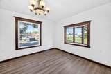212 2nd Street - Photo 21